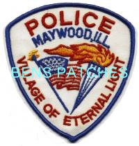 ILLINOIS,MAYWOOD POLICE 1_wm